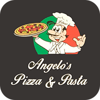 Angelos Pizza and Pasta | COMO | ORDER ONLINE | Takeaway & Delivery ...